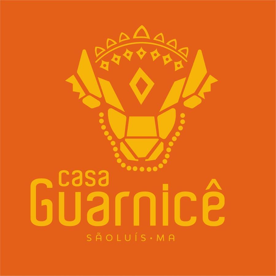 Casa Guarnice Hostel Сан-Луїс Екстер'єр фото