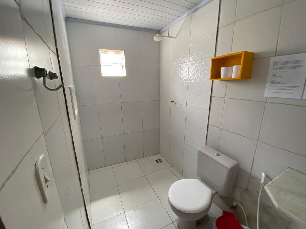 Casa Guarnice Hostel Сан-Луїс Екстер'єр фото
