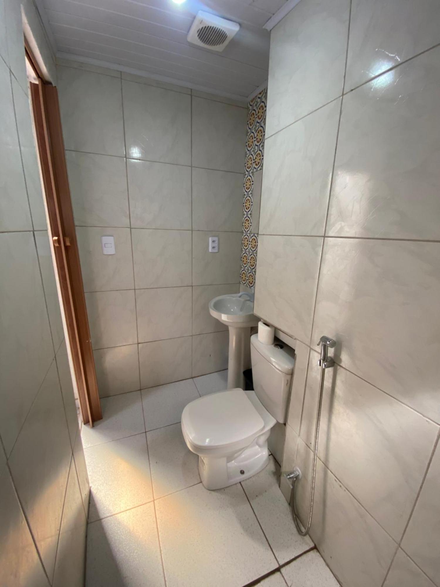 Casa Guarnice Hostel Сан-Луїс Екстер'єр фото